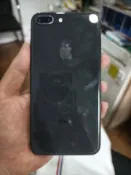 古瓷堂日本回流瓷器 【二手】【現貨特賣】iPhone 8 Plus 64G 國行版 功能正常 螢幕背光有亮點 外屏碎裂 成色一般 二手優惠