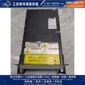 【量大價優】AE Apex射頻電源APEX 3013