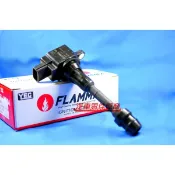 【汽車零件盤商】 CAMRY 2.0 02-05  (考耳 / 點火線圈 ) - 日本YEC / DENSO / NGK