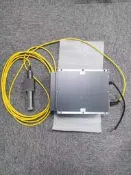 |下標詢價|IPG YLP-1-100-30-EMC Ytterbium