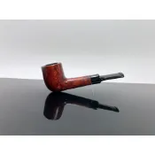 ★小綺子 煙具★Tony Boss 丹麥 DINKY系列石楠木手工煙斗 相似Dr.Plumb's #6775-30