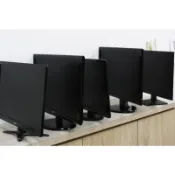 光華實體門市 19吋 22吋 23吋 24吋 電腦螢幕 螢幕 二手螢幕 LED VGA DVI HDMI