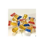 (店+)【嚴選shop】日本黃金糖 日本 Ogontoh 黃金糖 經典 傳統 黃金糖 全素 新年糖果 硬糖 喜糖 【Z746】