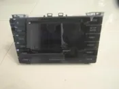  原廠 TOYOTA~ALTIS 16-18年 AVN 3合1影音主機系統 汽車 音響～～