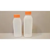 果汁安全環瓶(商品100%台灣製造)飲料分裝 果汁分裝瓶  水分裝瓶 空瓶 瓶瓶罐罐 批發