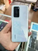 古瓷堂日本回流瓷器 【二手】Huawei P40 Pro 二手機 8+128G 新成色 低於行情價 螢幕優惠 台灣現貨