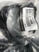 MAZDA3 馬三 馬3 KS保桿專用 霧燈座 正廠 一組兩個