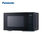 Panasonic NN-ST34NB 25L微電腦微波爐 _ 公司貨