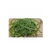 (店+)【阿禧鮮魚行】板橋阿禧鮮魚行 海帶絲現貨海帶絲