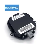 OEM-NZMNS111LBNA D2S/D2R 原車安定器NISSAN安定器 mazda3 穩壓器 D2S HID燈泡