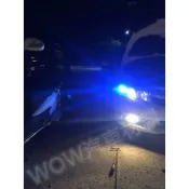 『現貨』新款 爆亮 超亮 T10 T15 T20 LED 10W 15W 小燈 白 藍 冰藍 金黃 紅 粉紫 綠 亮