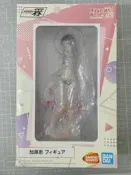 萬代一番賞《路人女主的養成方法》加藤惠泳裝A賞手辦 全新未拆