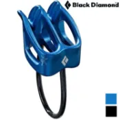 Black Diamond ATC-XP 運動型雙槽確保器/豬鼻子/下降器 BD 620075