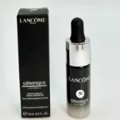 Lancôme 蘭蔻 極光水50ml＋小黑瓶7ml/15ml 旅行組｜玫瑰修護精露 正品 現貨效期新