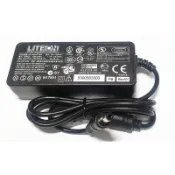19V 2.1A 變壓器 外徑5.5(LCD 液晶螢幕用)
