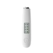 (店+)【Future Tech 未來科技】皮膚水分檢測儀 膚質檢測計 家用美容儀器 水分彈性測試儀保濕測試儀