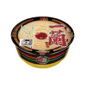 〈DxS〉日本🇯🇵一蘭拉麵 碗裝 袋裝 泡麵