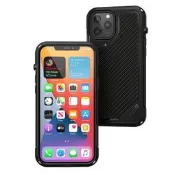 美國原廠授權 台灣 公司貨CATALYST iPhone12 Pro Max 6.7吋 防滑防摔保護殼 手機殼 防摔殼