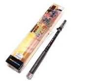 【野川釣具-釣魚】DIAOYANKOUBO-墨魂6尺 ZOOM 7尺/7尺 ZOOM 8尺超硬蝦竿.
