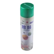總黏-昆蟲物理誘黏劑(誘蟲黏劑)