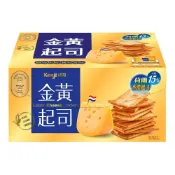 (店+)【Kenji 健司】 金黃起司餅(1282.5g)