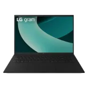 (店+)【LG 樂金】gram 16吋 16Z90TL-G.AS55C2 極致輕薄AI筆電 黑 Ultra 5-226V/16GB/512G