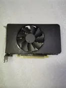 RX570-256BiT-4GD5八成新