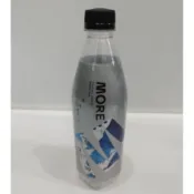 【春天五金百貨】味丹多喝水MORE(原味)氣泡水 560ml  寶特瓶 超取 限8瓶 氣泡 水  飲料