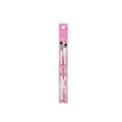 【墊腳石】(限量)(日貨)百樂PILOTxDisney米奇頭 HI-TEC-C coleto 0.4 超細變芯筆芯(BLS-CLT4)-粉粉紅