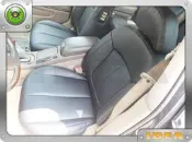 泰山美研社 D2227 NISSAN CEFIRO 內裝編皮椅 9500起