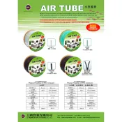 【新莊/五股/青島水族】UP 雅柏 【1尺】透明 黑色 綠色 空氣馬達 CO2 風管 軟管 打氣機