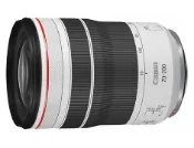 【相機王】Canon RF 70-200mm F4 L IS USM 公司貨