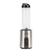 【蝦皮直營】TATUNG 大同 600ml 隨行杯 果汁機 (TJC-P300B) 攪拌機 隨行果汁機 榨汁機