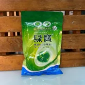 周年特價.艾多爾綠藻(瓶裝、家庭號/真空包裝)另售味丹綠藻.綠寶綠藻.綠藻錠.綠寶綠藻片、原味天然綠藻
