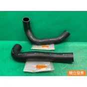 【汽車零件專家】中華 得利卡 DE 2.5 1993-1997年 貨車 水管 水箱水管 上下水管 水箱上水管 水箱下水管