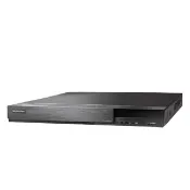 【HI SHARP 昇銳電子】昌運監視器 HS-HU4311 4路 H.265+ DVR 多合一錄影主機 支援同軸音頻(取代HS-HQ4311)