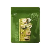 盛香珍 開心果提拉米蘇風味巧克酥115g