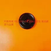 福特 PRZ 好幫手 IMAX I-MAX FOCUS 05-12 曲軸皮帶盤 曲軸普利盤 台製全新品 全車系皆可詢問