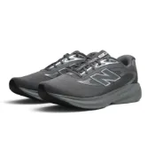 (店+)【NEW BALANCE】NEW BALANCE 慢跑鞋 NB 680 水泥灰 2E寬楦 GORE-TEX 防水鞋 男 M680G3UH