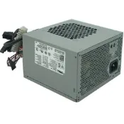 Dell Alienware Aurora R5 R6電源DPS-460DB-15A GJXN1 D460AM-03