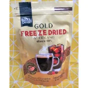 巴迪嚴選金牌即溶咖啡 100g / 袋 🟨 ☕ 🟫 Buddy 咖啡 沖泡飲 coffe 另賣 21世紀白咖啡