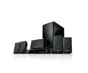 (保固內公司貨)LG HB905SA 藍光家庭劇院組HD 高傳真音響無線分享/線上服務