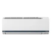 (店+)【DAIKIN 大金】變頻冷暖豪菁分離式冷氣11坪RHF71ZVLT-FTHF71ZVLT