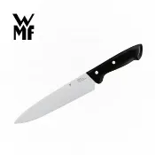 WMF Classic Line 主廚刀 34cm/20cm