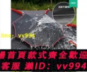 招財貓商鋪 釣魚傘大釣傘萬向加厚防曬防風防暴雨戶外雙層折疊遮陽雨傘垂釣傘