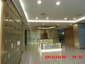 五湖園骨灰位五樓低價出售0422978080骨罈位潭子服務處投資塔位園區寶塔位骨灰位牌位骨甕位撿骨骨灰罐包辦禮儀五萬靈骨塔買賣服務
