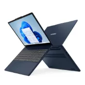 (店+)【Lenovo】特仕版 IdeaPad SLIM 3I 83K100WETW 15.3吋輕薄筆電（i5/8G+16G/1.5T/W11）