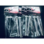 【振宇車業】DY 前叉阻尼棒 阻尼棒 BWSR 125 BWS-R 125 BWS R 125
