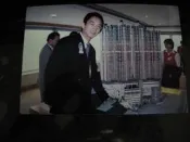 (啟90)  吳啟華  的3*5沖洗照片一張!