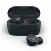 Metis JABRA ELITE 75T 入耳式全無線 耳機 日本正規品代購